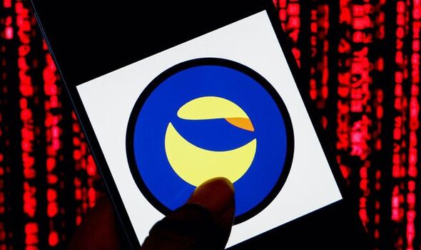 Terra’s collapsed ‘stablecoin’ to be relaunched