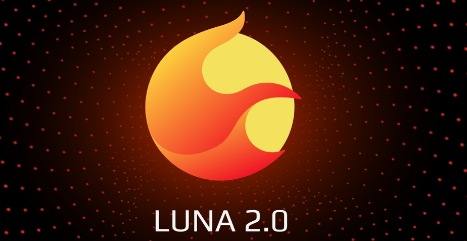 luna