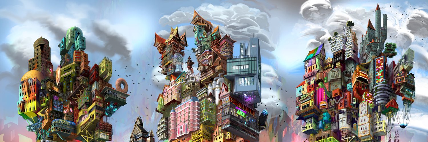 metaverse