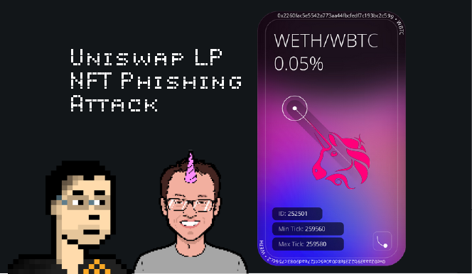 phishing