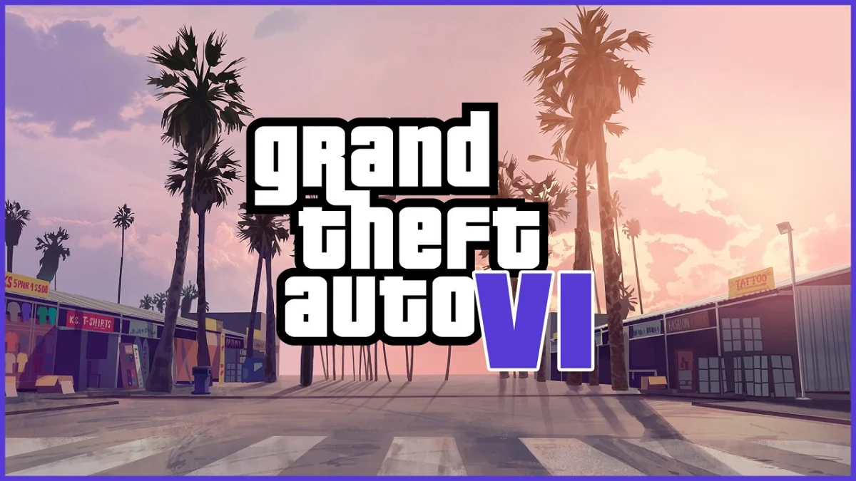 Grand Theft Auto VI Game Footage Leaked as Hacker Demands at Least $100,000 in Cryptocurrency