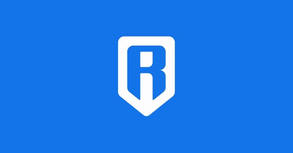 ronin bridge hack