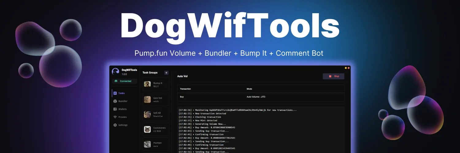 Scammers Hit for $10 Million in DogWifTools Exploit