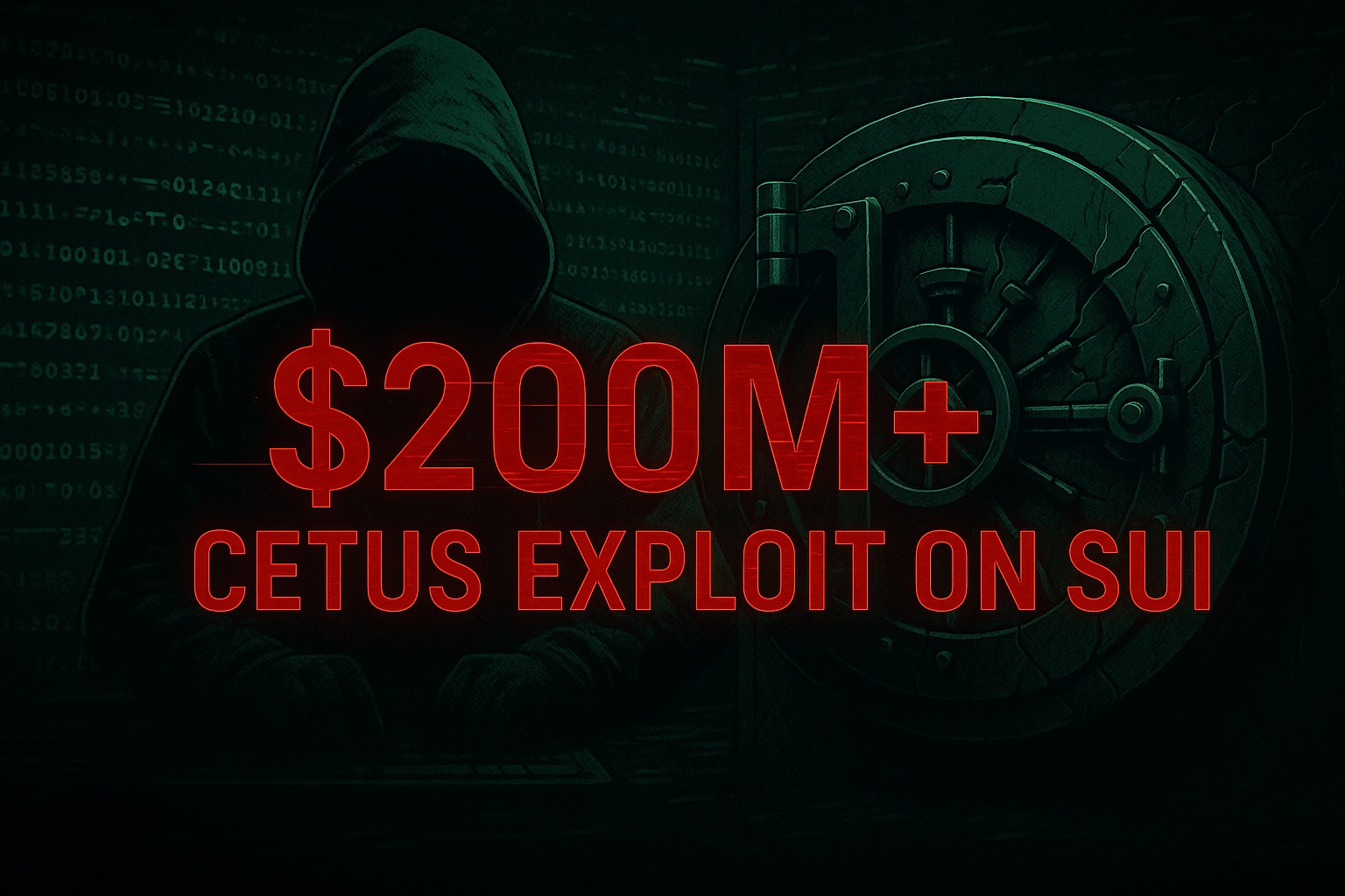 cetus exploit 200