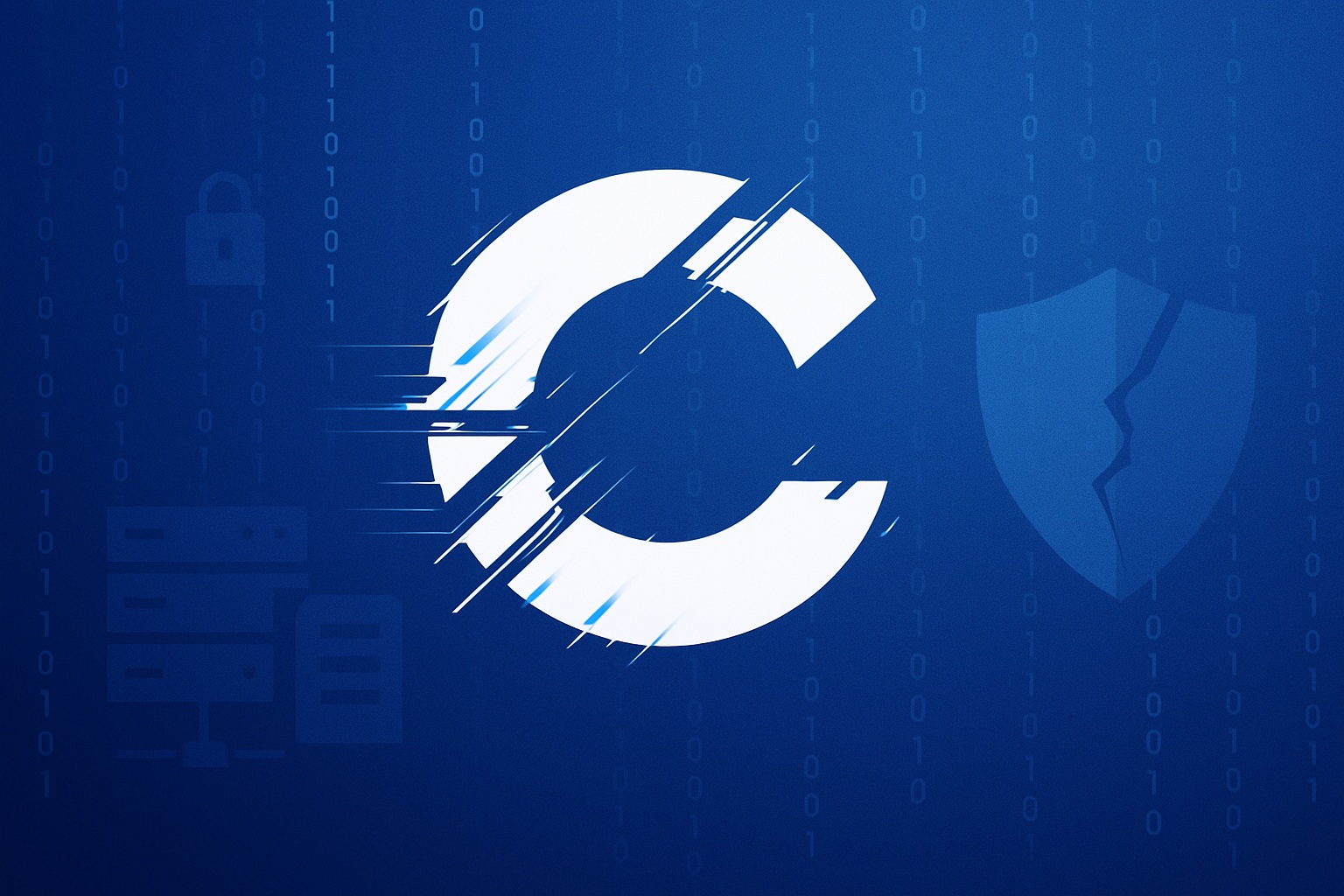 coinbase data breach