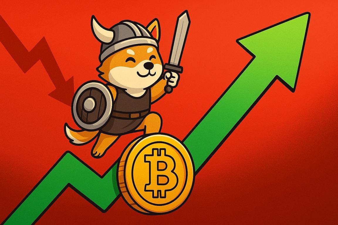 The Odin.Fun Comeback: Resilience After Hack