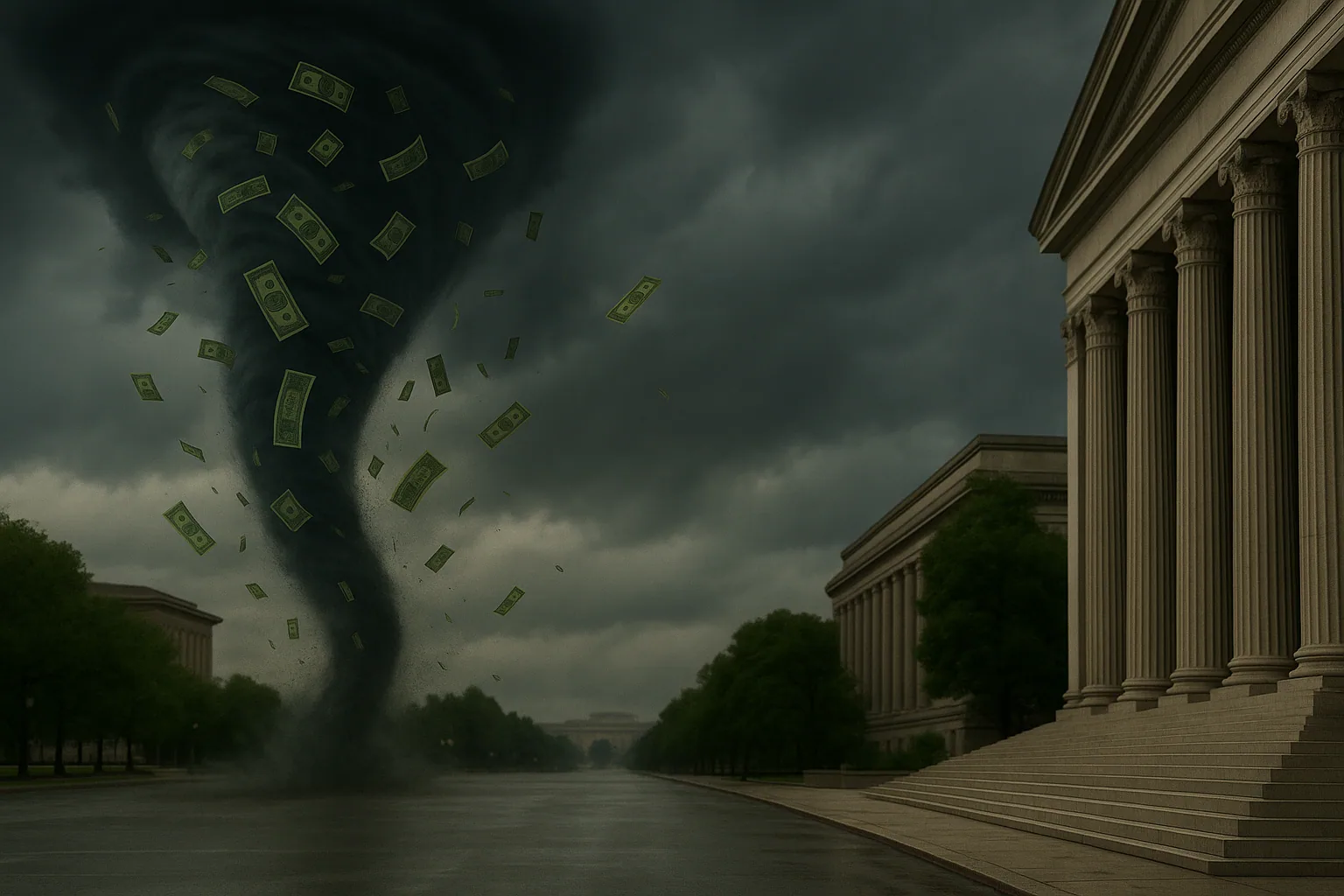 tornado cash conviction