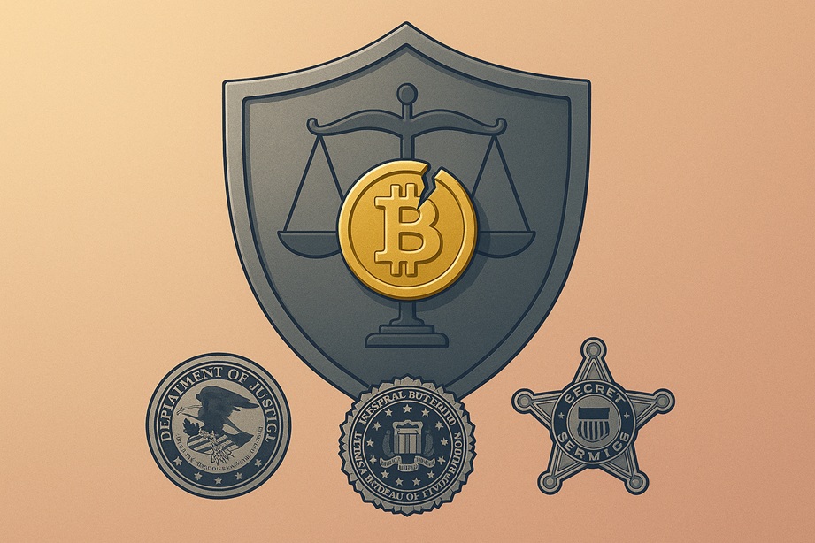 Scam Center Strike Force