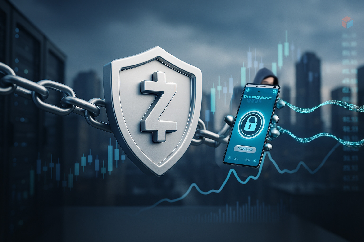 Zcash