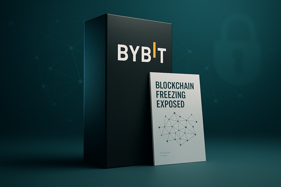 bybit report