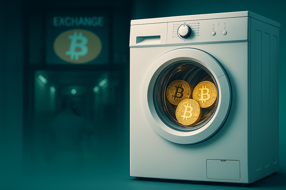 coin laundry part 2