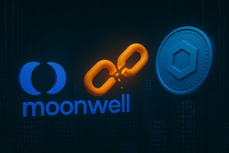 moonwell hack