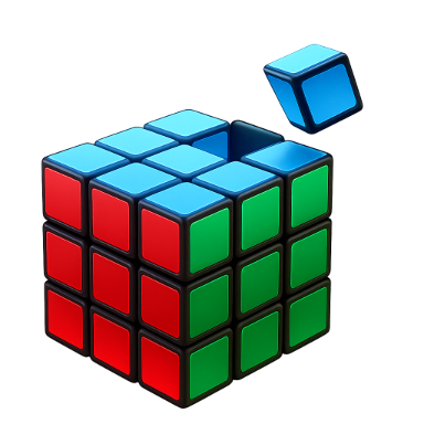 YFarmX Logo