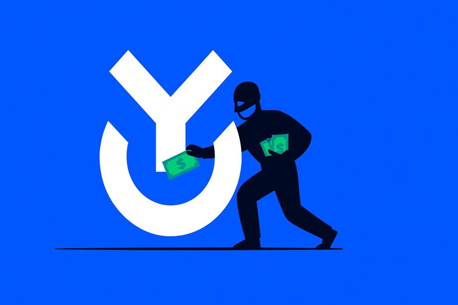 Yearn Finance exploit