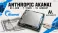 Anthropic will spend $11.6 billion on Akamai's cloud over seven years and can earn the right to buy up to 5 per cent