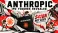 Reuters reveals Anthropic's $42bn loss from IPO prospectus