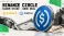 Binance buys a $100m Circle stake in five-year USDC deal