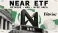 Bitwise launches NEAR ETF with staking and 0.75% fee