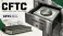 CFTC staff say futures brokers can invest customer money in tokenised assets and keep records on a blockchain