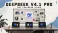 What we know about DeepSeek V4.1 Pro