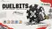 Crypto casino Duelbits hacked again: about $6 million taken from five blockchains in under an hour
