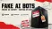 Fake bots are posing as ChatGPT, Claude and Perplexity to hunt for passwords and API keys