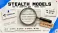 How to identify a stealth AI model: tokenizer fingerprinting, API contracts and infrastructure