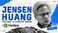 Jensen Huang rejects AI extinction warnings and tells labs to take responsibility