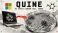 Microsoft's Quine picked compounds that changed cancer cells