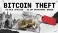 Ex-NCA officer must repay £1.8m after stealing seized Bitcoin