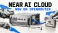 NEAR AI Cloud brings GLM 5.3 Flash to OpenRouter