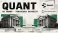 Quant jumps 278% after The Clearing House selects its technology