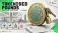 UK banks complete their first real customer payments with tokenised pound deposits, starting with two remortgages