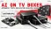 Anthropic runs AI across 15 TV boxes, tests replication
