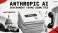 Anthropic AI submitted government forms and a false murder tip