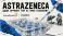 AstraZeneca pays insitro $40m upfront for AI drug discovery