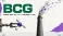 BCG: quantum could eventually cut nearly 10% of global emissions