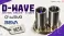 D-Wave lets BBVA test its next quantum computer in simulation
