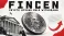 FinCEN withdraws proposed crypto mixing rule