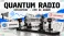 Infleqtion wins £9 million for quantum radio direction-finding