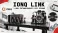IonQ's quantum link creates 1,000 entangled pairs per second