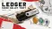 Ledger asks reseller to pause sales after $103m wallet theft