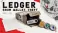 Ledger asks reseller to pause sales after $93m wallet theft