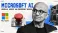 Microsoft's Nadella urges an emergency brake for AI