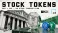 OKX and ICE plan round-the-clock tokenised US stock trading