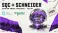 Quantum chip improved Schneider's energy forecasts by 20% in tests