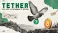 Tether says USDT is returning to Bitcoin, where it began