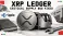 XRP Ledger patches decade-old bug that could mint XRP