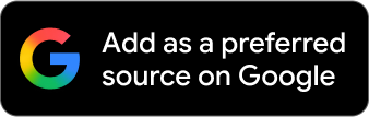 Add YFarmX as a preferred source on Google