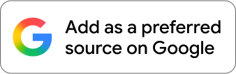 Add YFarmX as a preferred source on Google